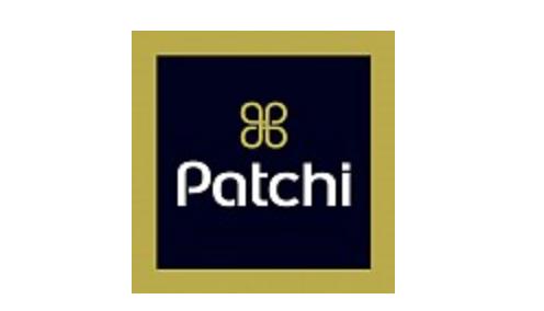 Patchi